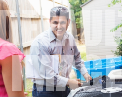 Comfort Connection Maintenance Plan